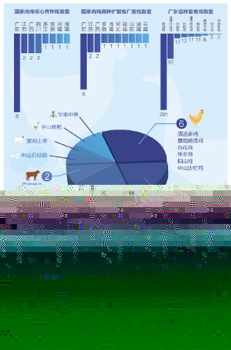 1620352706099042692.jpg