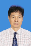 张细权.jpg