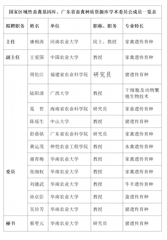 新建 DOCX 文档_01(5)(1)(1).png