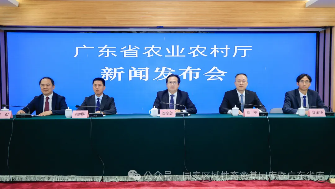 1761812618239000720.png 微信图片_20251030161453_762_9.png